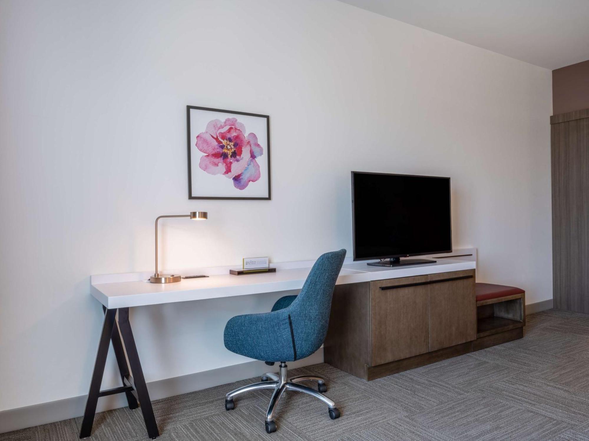 Hilton Garden Inn Jeffersonville, In מראה חיצוני תמונה